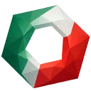 Fondo Pensione logo ufficiale di Fondo Pensione